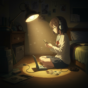 你的棱角呢 伴奏