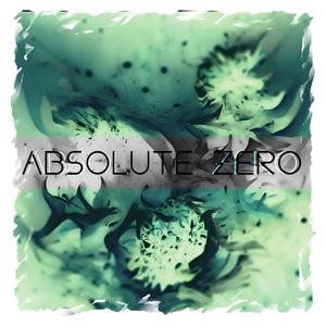 Absolute Zero