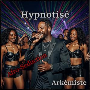 Hypnotisé
