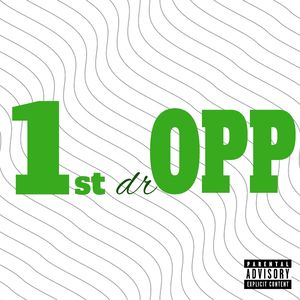 1st OPP