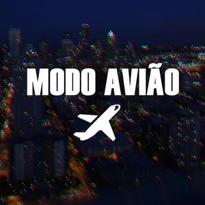 Modo Avião