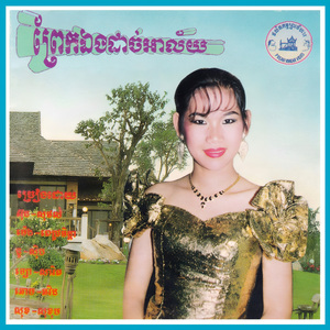 សុបិន្តឃើញបង