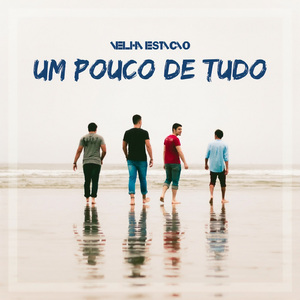 Loucura