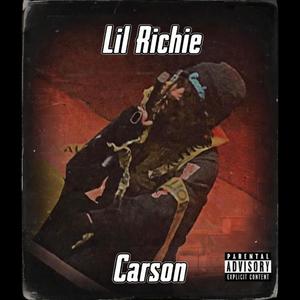 RICH