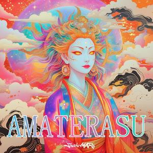 AMATERASU