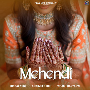 Mehendi