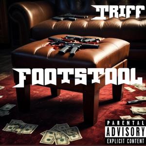 Footstool