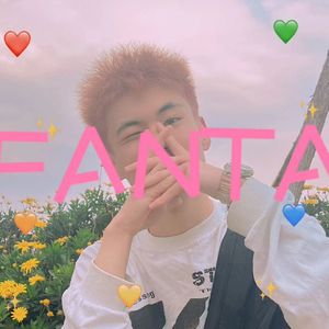 幻想日记