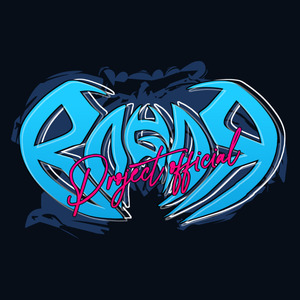 Karma (Remastered 2024)