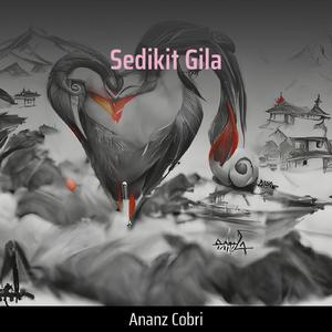 Sedikit Gila (Acoustic)