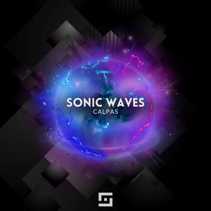 Sonic Waves