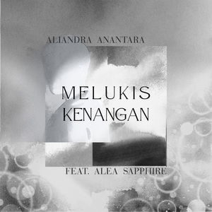 Melukis Kenangan