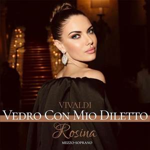 Vivaldi: Il Giustino - Vedro Con Mio Diletto