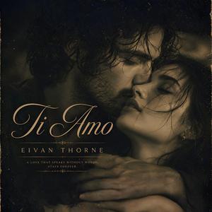 Ti Amo