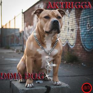 Imma Dog