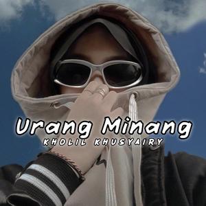 Dj Rang Minang Tasabuik Namonyo