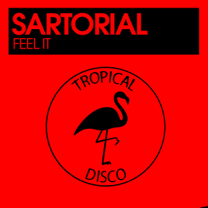 Feel It