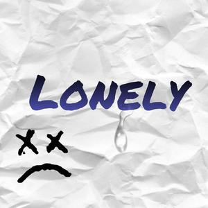 Lonely