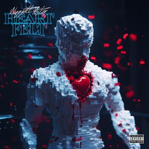 Kloser 2 U (feat. Pig the Gemini)