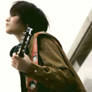 唉-如果我不能让你着迷（唉 remix）