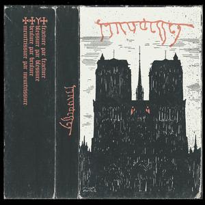 meurtrissure par meurtrissure