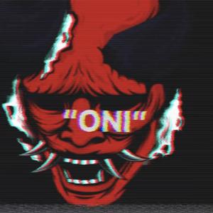 ONI