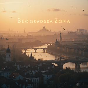 Beogradska Zora