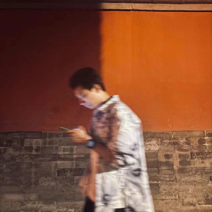 睡不着 那么写一首诗吧