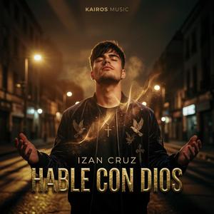 La pelea es por dentro