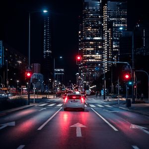 一路向前纯音