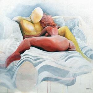 Akinyi (feat. Kingboy Obumba)