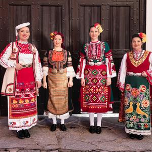 Wine songs - Песни за виното