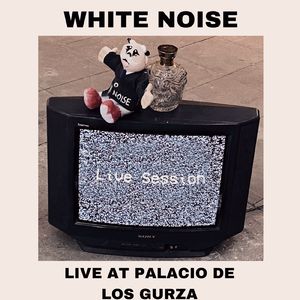 Softless (Live at Palacio de los Gurza)