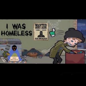 Smash (feat. Flattop Timmy)