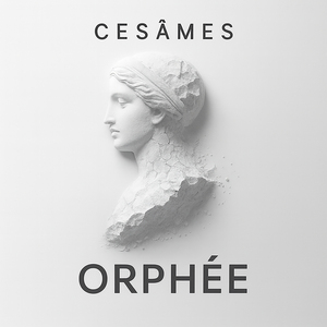 Orphée