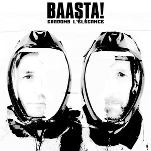 Gardons l'élégance