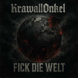 Fick die Welt
