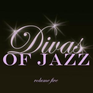 All of You (feat. The Billy May Orchestra)