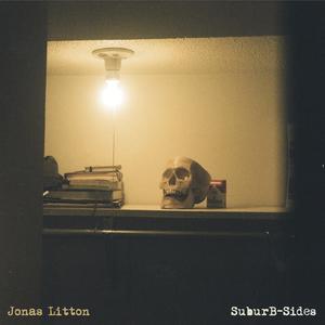 Meteors (Demo Version)