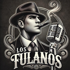 El Recuerdo