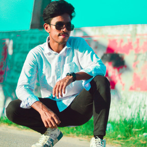 AbdurRahman V.2 (2022)