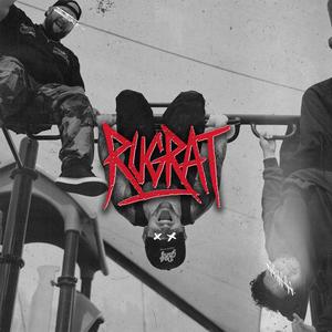 Rugrat (feat. Swavi)