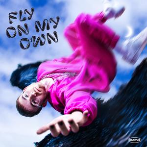 Fly On My Own