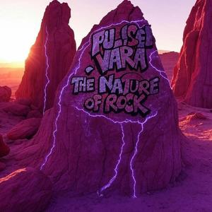 Echoes of The Brave (feat. Riff Vandal)