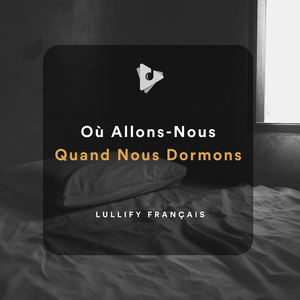 Poussière Éthérée