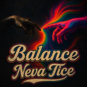Balance