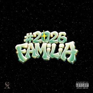 CHOPS (feat. zokney)