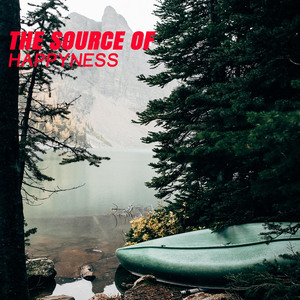 Let's Sleep Under The Stars