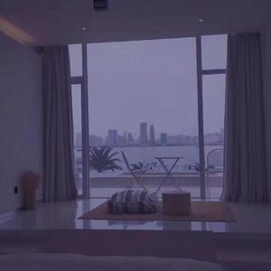 现 实 (Prod by YXT)