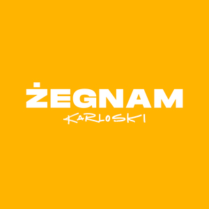 ŻEGNAM